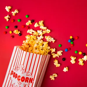 fake-favorite-movie-candy-state-map