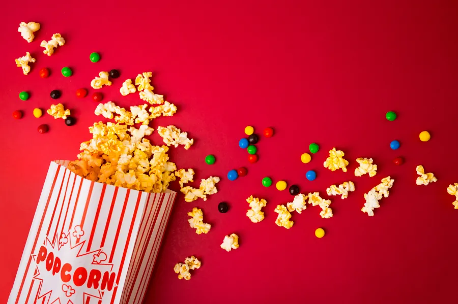 fake-favorite-movie-candy-state-map