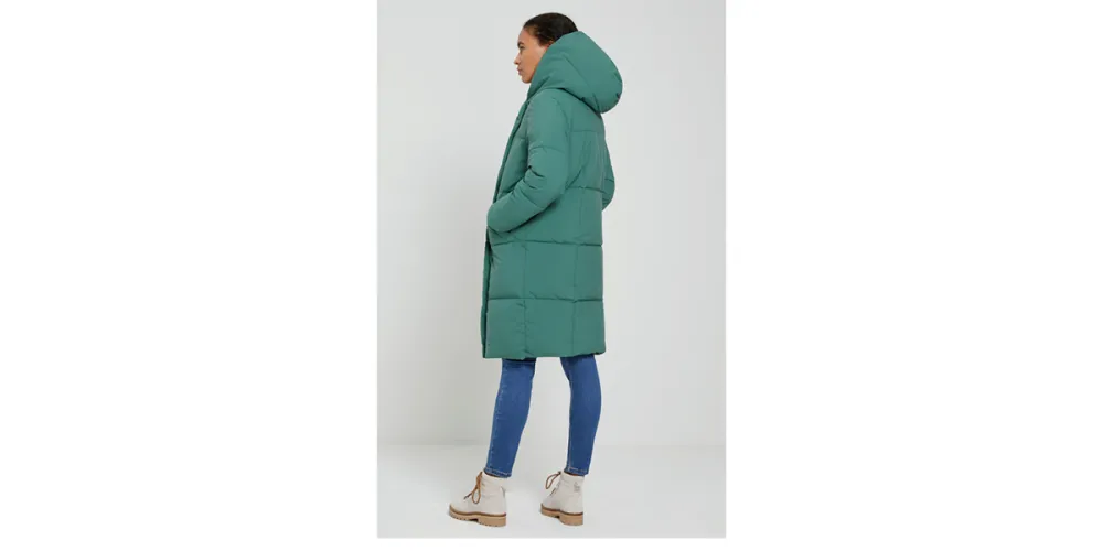 Hygge-Puffer-Frank-Oak
