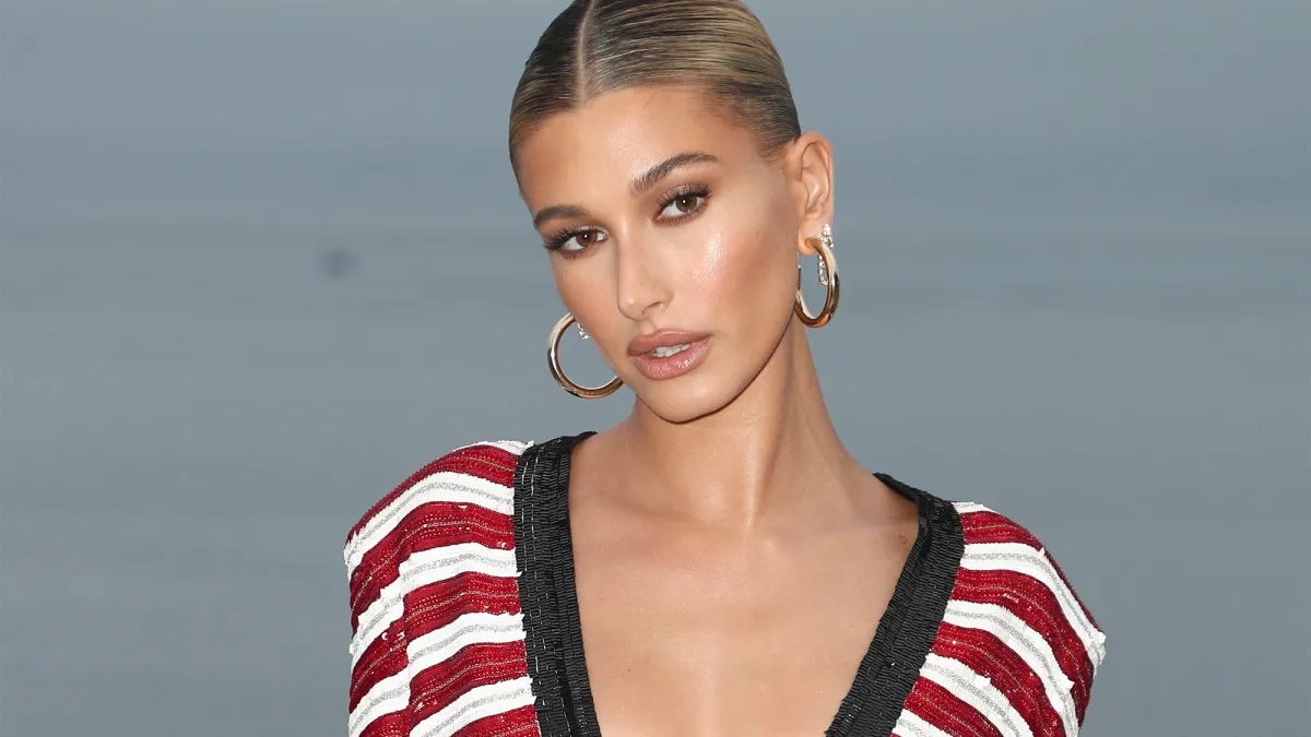 Saint Laurent Show, Arrivals, Spring Summer 2020, Los Angeles, USA - 06 Jun 2019