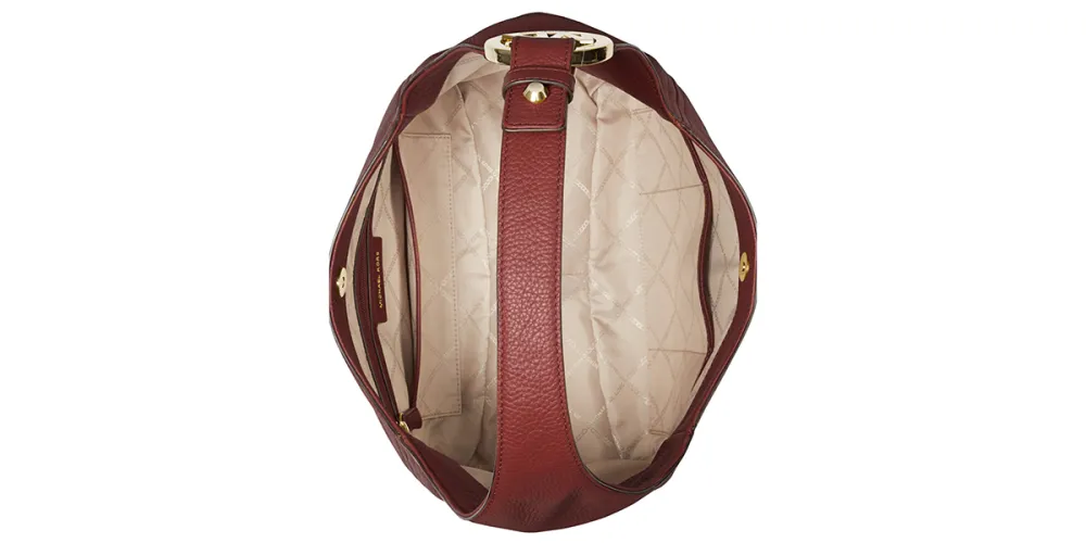 Michael-Kors-Hobo-Bag