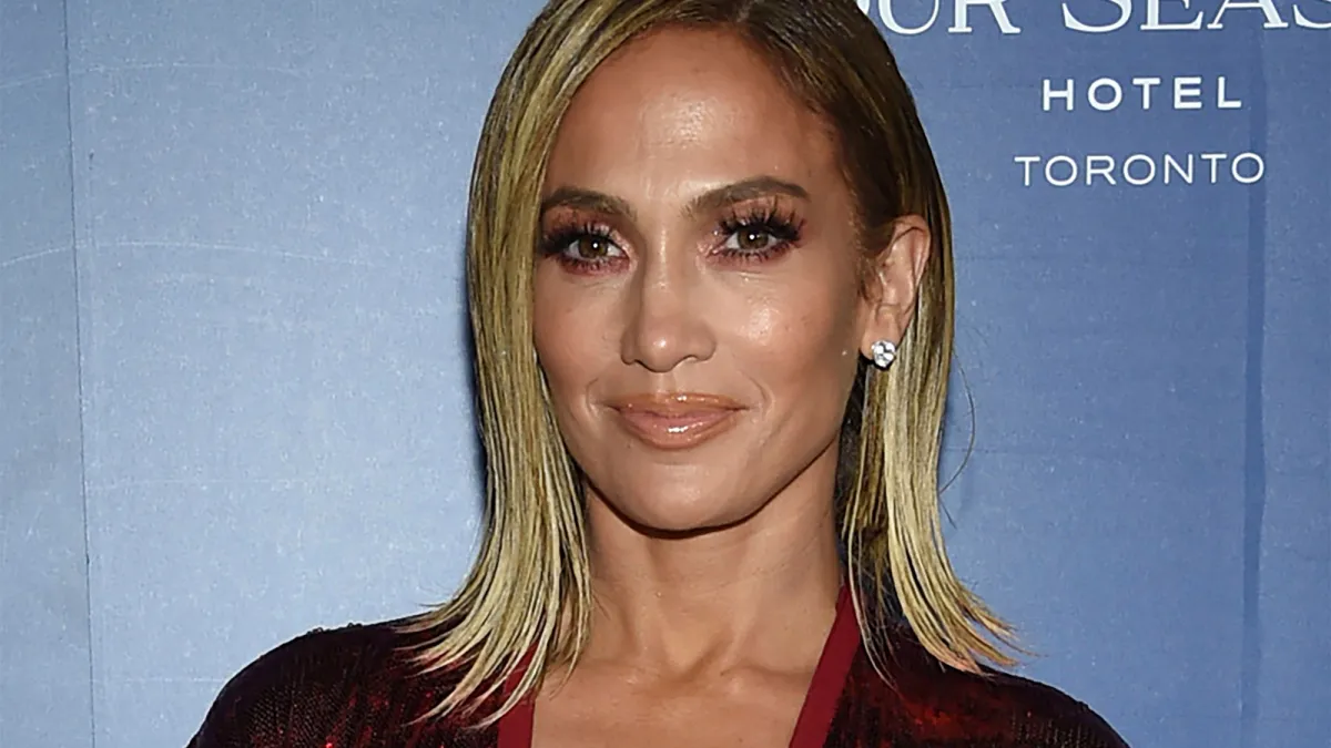 2019 TIFF - HFPA and THR TIFF Party, Toronto, Canada - 07 Sep 2019