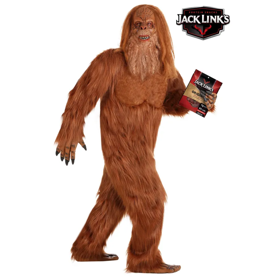jack-links-halloween-costume