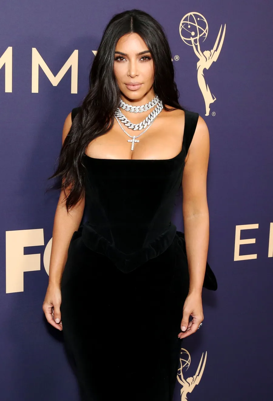 Kim Kardashian Motherhood Quotes