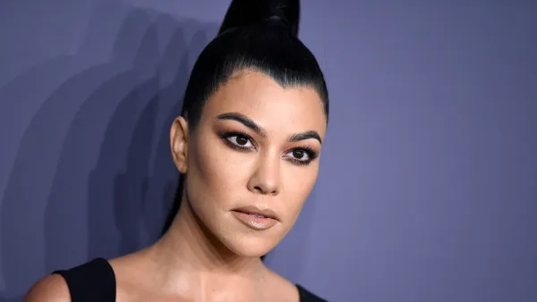 kourtney kardashian cleanser