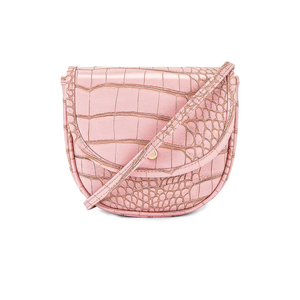 L'Academie Crossbody