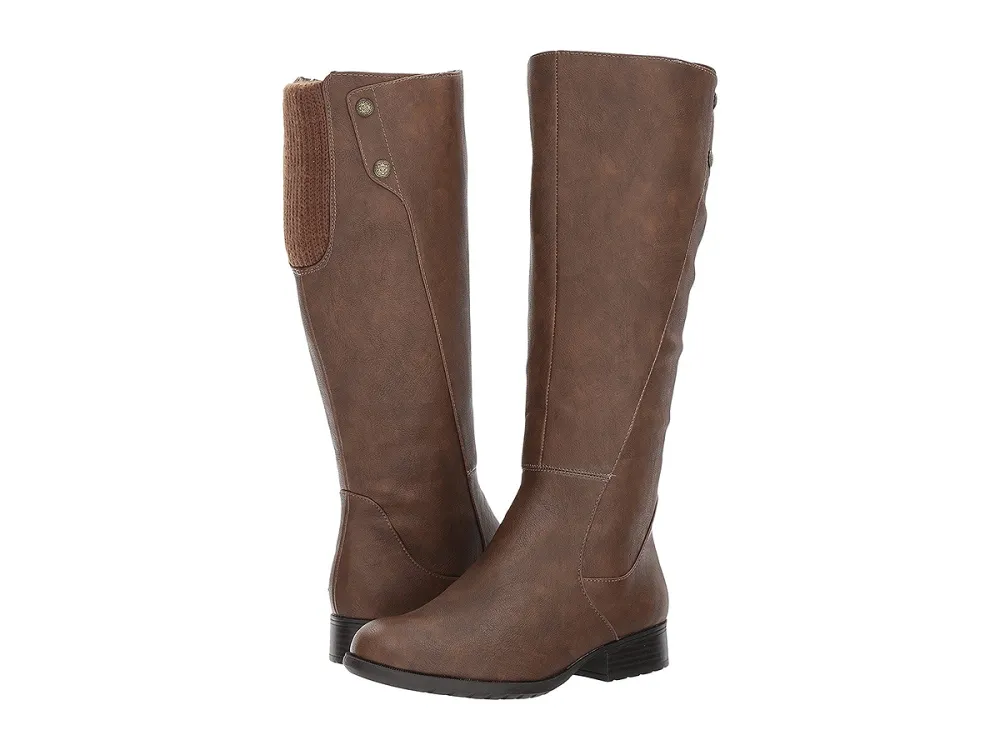 LifeStride Xripley Boots