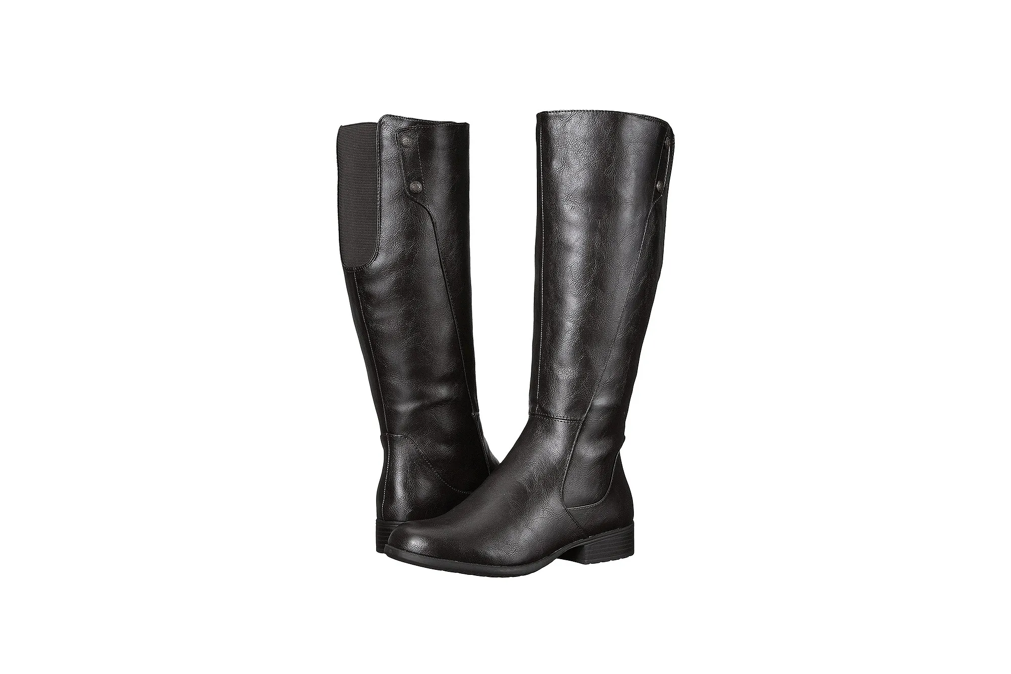 LifeStride Xripley Boots