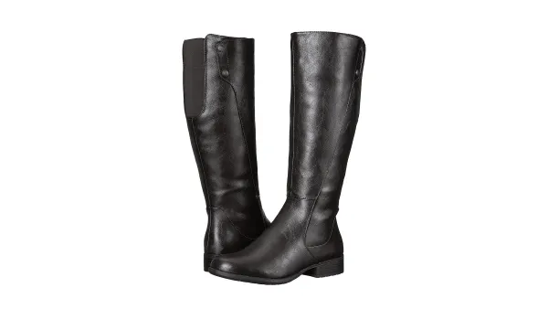 LifeStride Xripley Boots