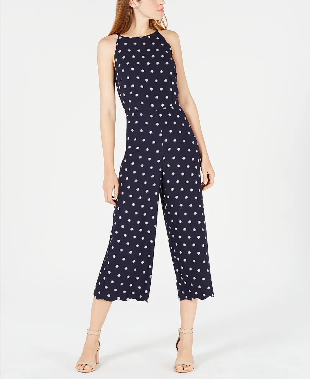 maison jules jumpsuit