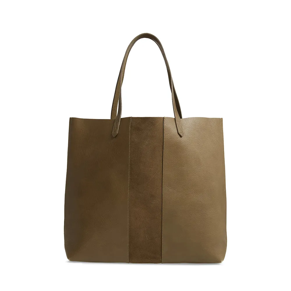 madewell tote