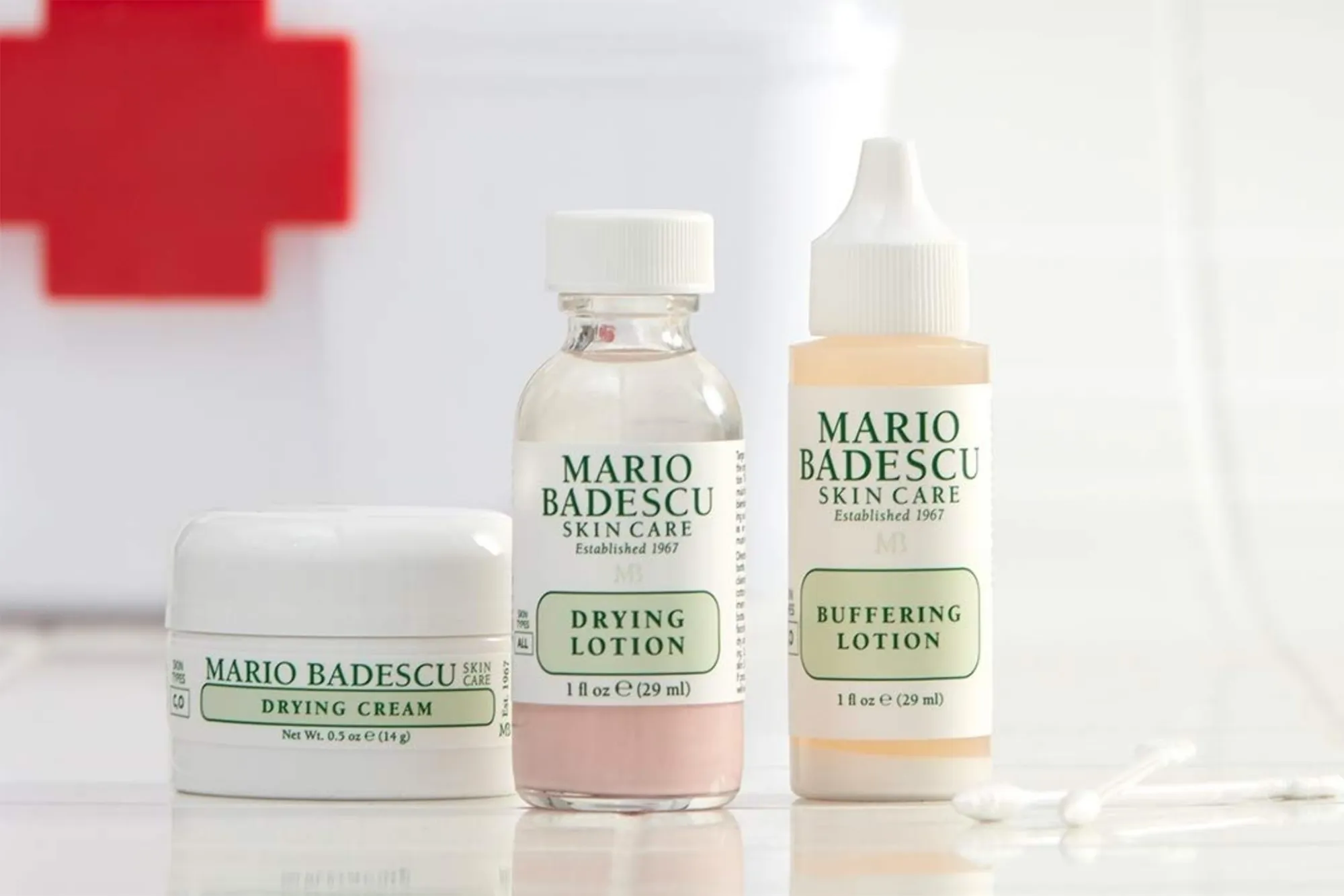 mario-badescu-trio-acne-repair-kit