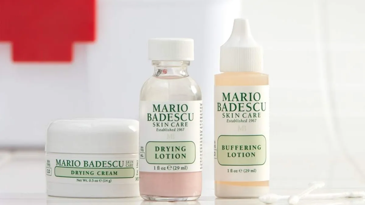 mario-badescu-trio-acne-repair-kit