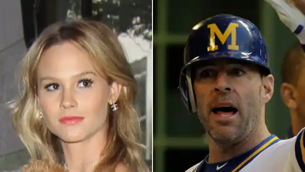 Meghan King Edmonds’ Mom Calls the Cops on Son-in-Law Jim As He Moves Out Post-Split