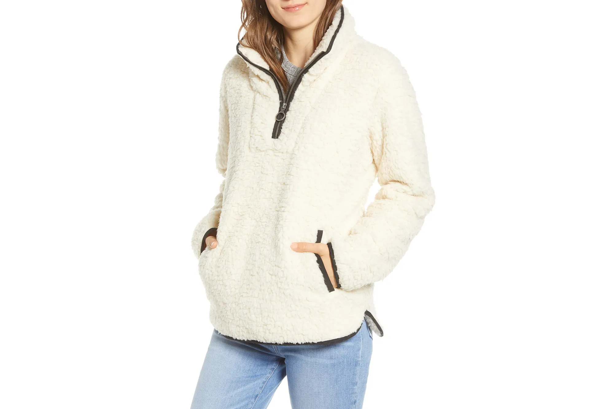 thread-and-supply-wubby-pullover