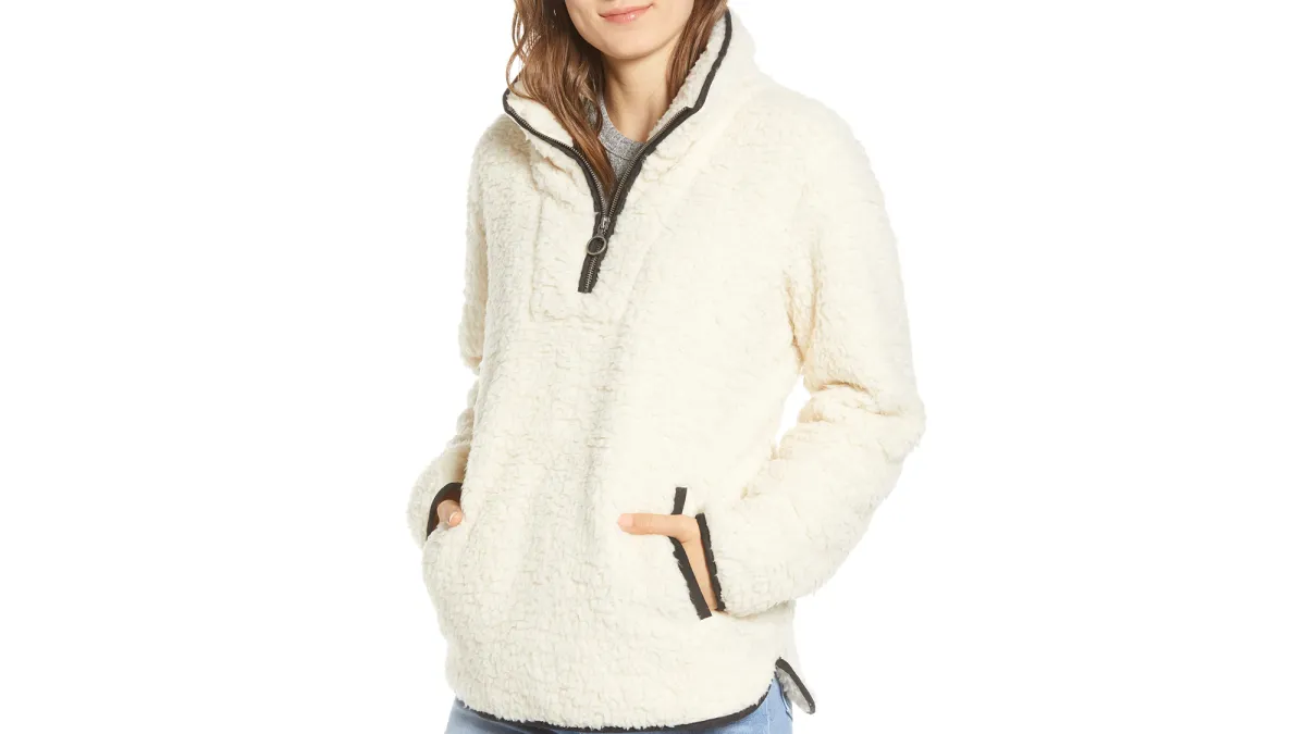 thread-and-supply-wubby-pullover