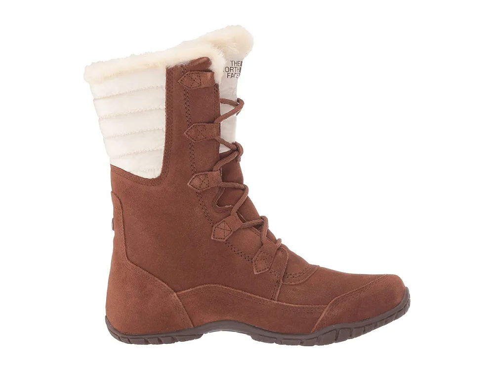 The North Face Nuptse Purna II Boots