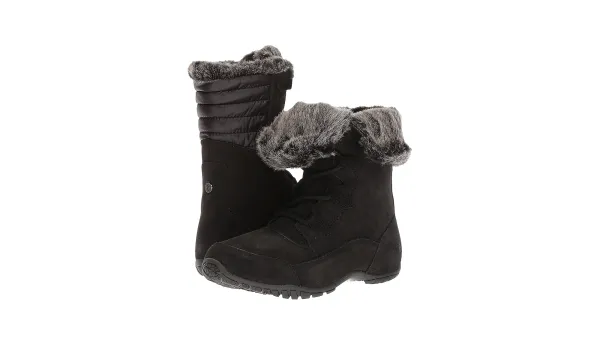 The North Face Nuptse Purna II