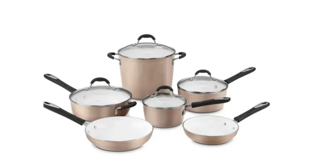 pots-and-pans