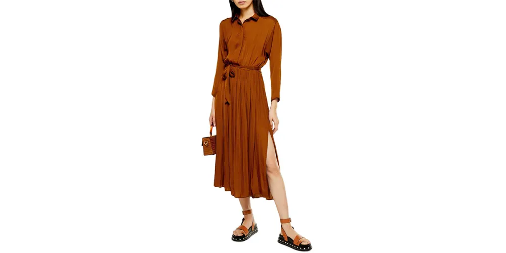shirtdress-nordstrom