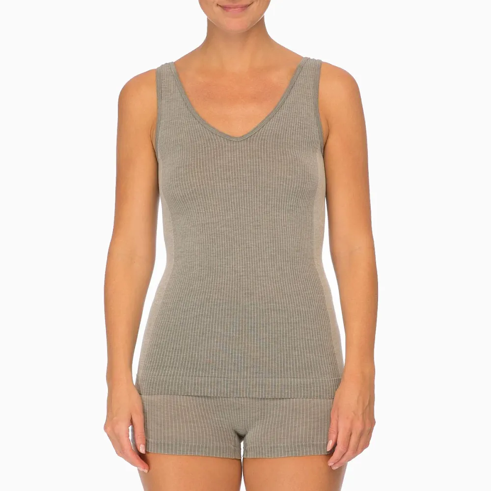 spanx tank
