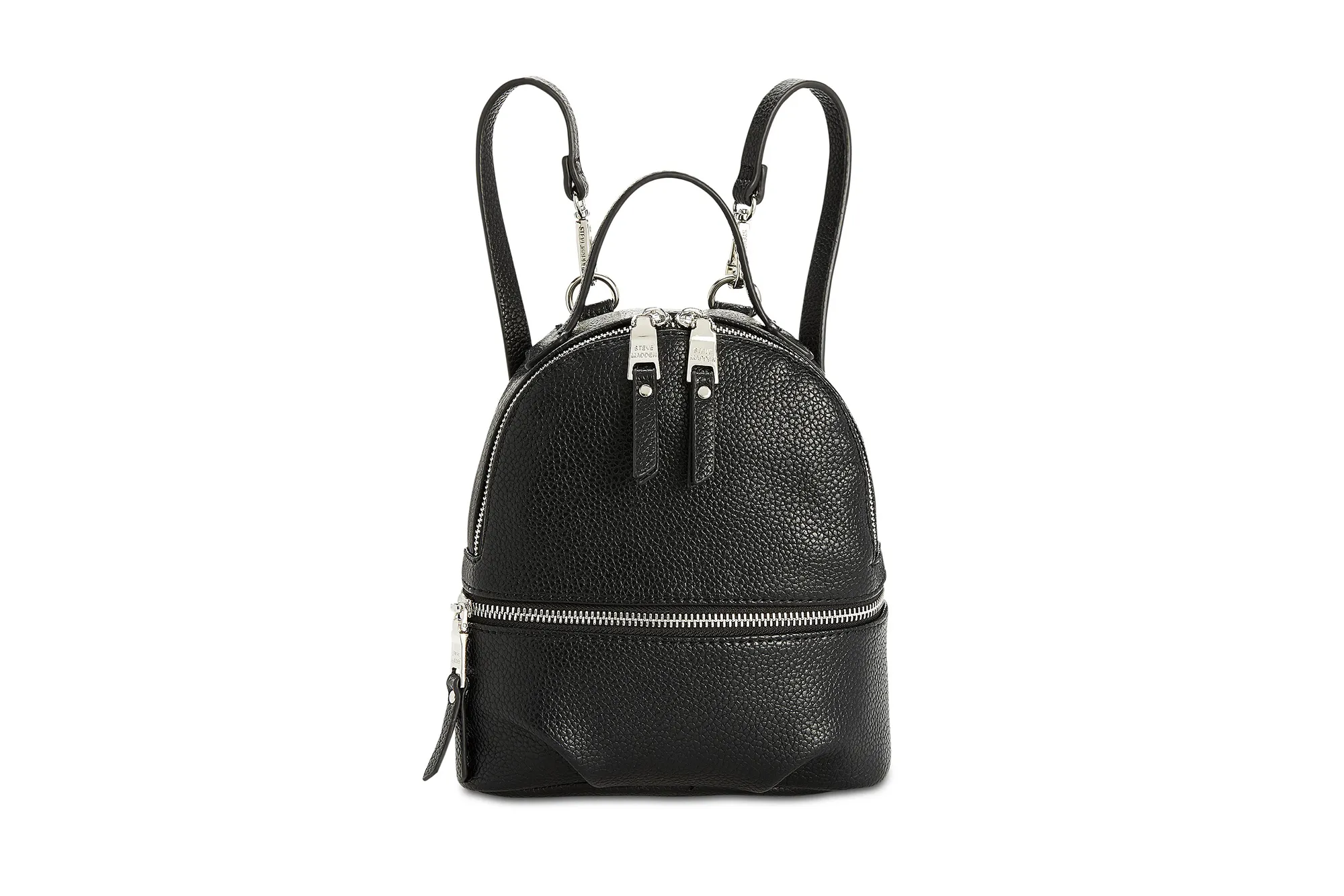Steve Madden Jacki Convertible Backpack