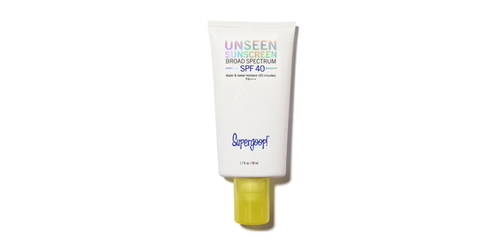 supergoop-unseens-suncreen