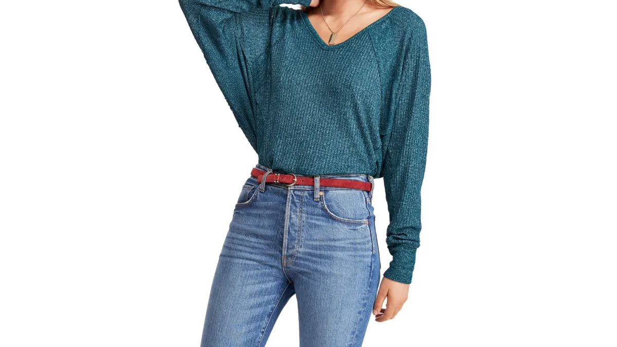Free-People-Thermal-Top