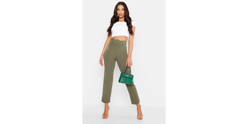 tapered-pant-boohoo