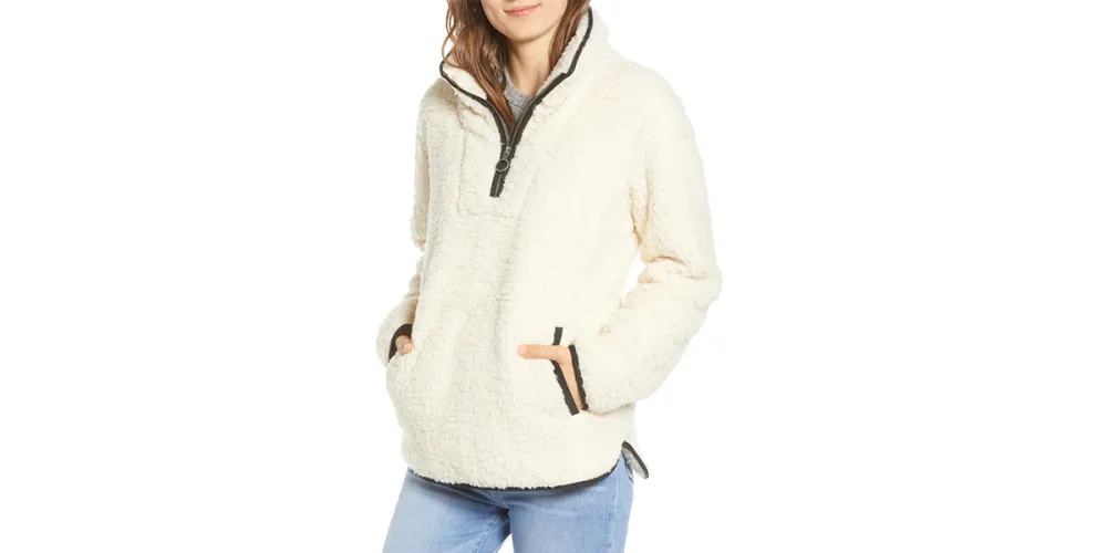 thread-and-supply-wubby-pullover