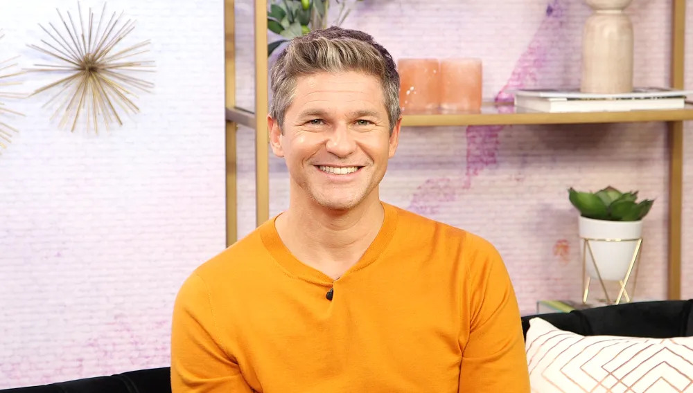 David-Burtka--Working-on-Neil-Patrick-Harris-Relationship-Is-Important-for-Kids-to-See