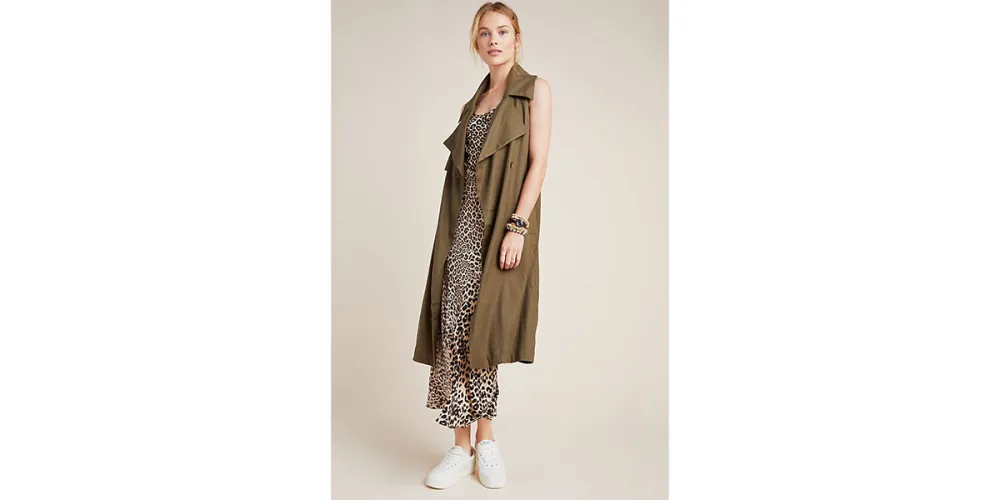 Hollis-Tie-Front-Trench-Vest