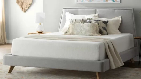 Wayfair Mattress
