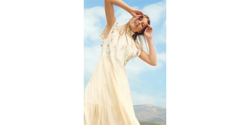 yoox-columbus-day-sales