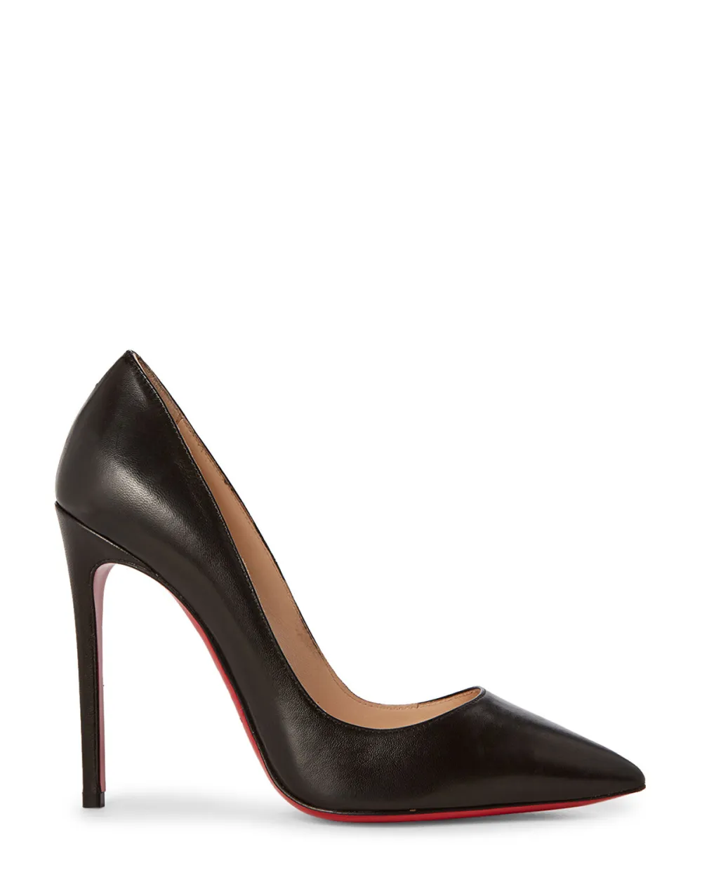 Black Friday Flash Luxury Shoe Sale