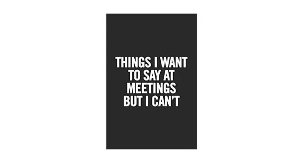 Secret Santa Gifts 2019