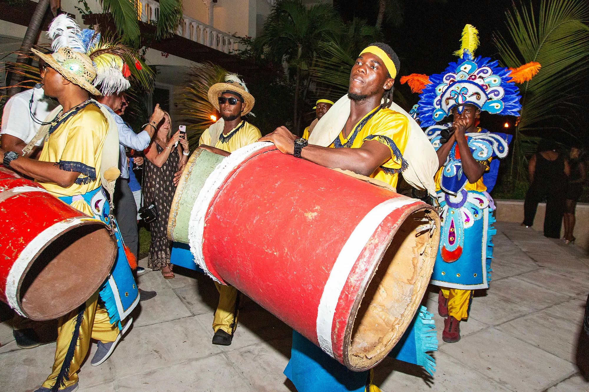 2019-Caribbean-Food-and-Wine-Festival