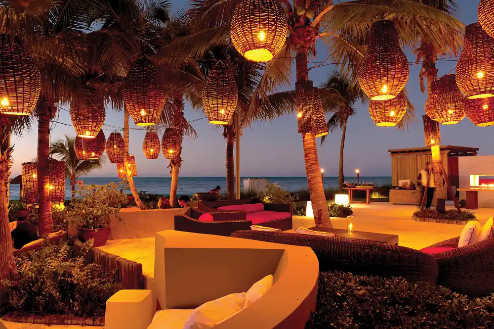 2019-Caribbean-Food-and-Wine-Festival