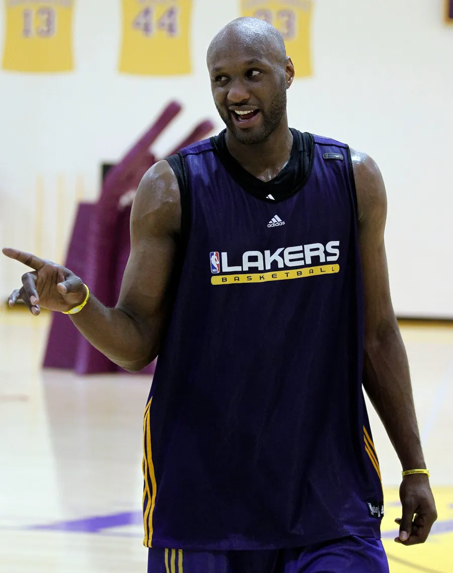 5-2011-man-of-the-year-Lamar-Odom