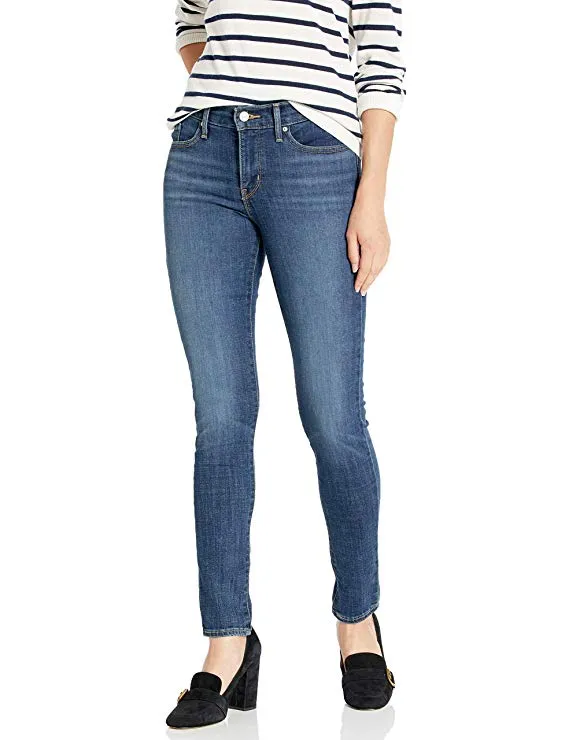 Levis Jeans on sale Black Friday