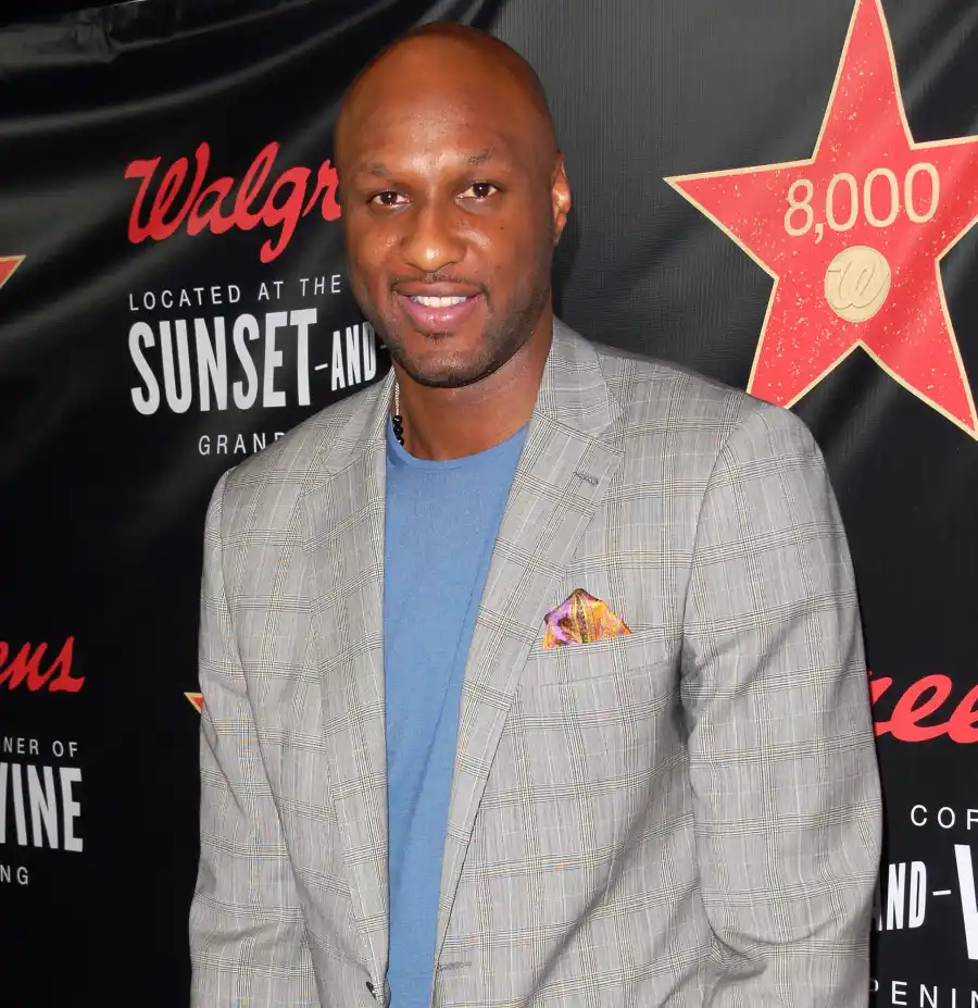 9-Breaks-silence-Lamar-Odom