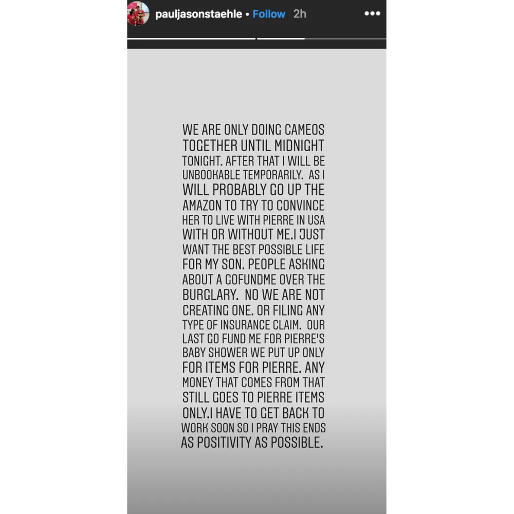 90-day-fiance-Karine-Martins-Confirms-Split-From-Paul-Staehle