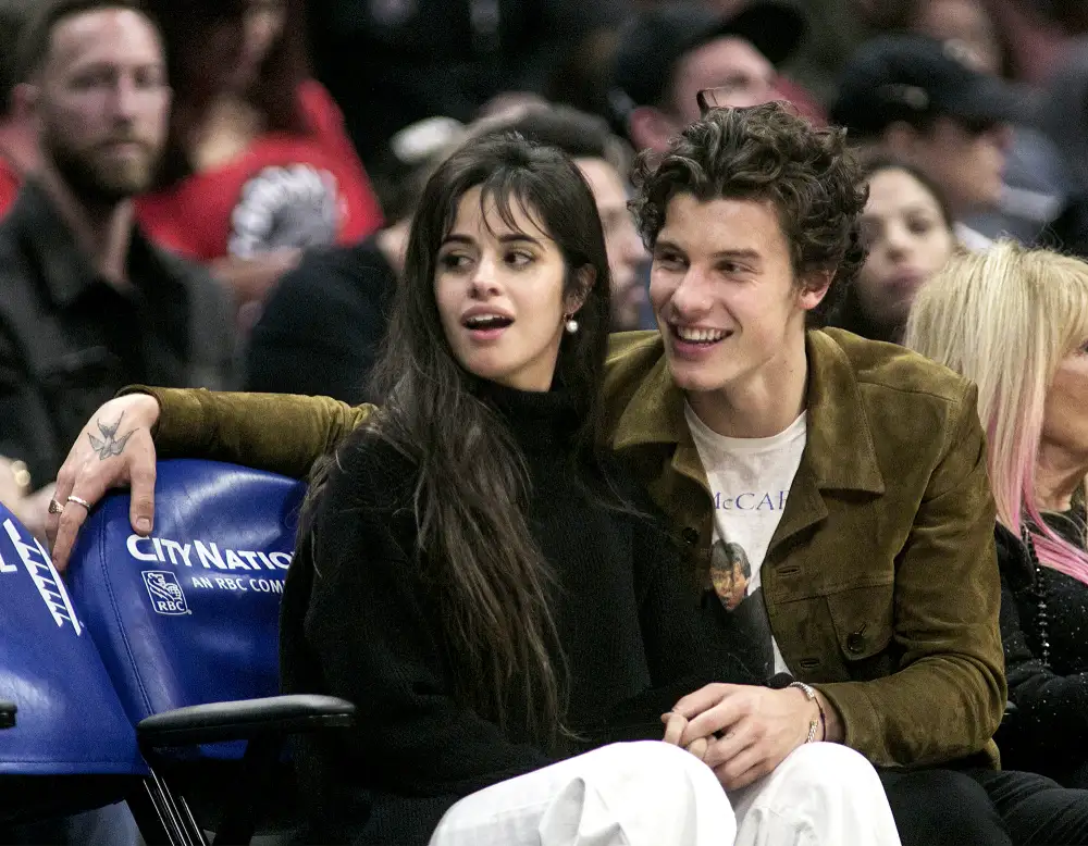 Adam-Devine,-Chloe-Bridges-Troll-Shawn-Mendes,-Camila-Cabello&rsquo;s-PDA-3