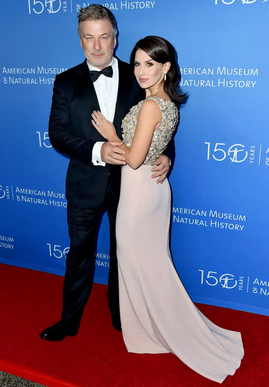 Alec-Baldwin-Hilaria-Baldwin-post-miscarriage-carpet
