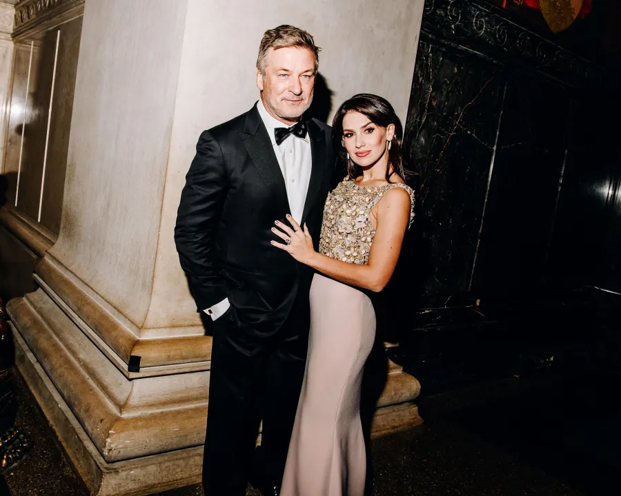 Alec-Baldwin-Hilaria-Baldwin-post-miscarriage-carpet