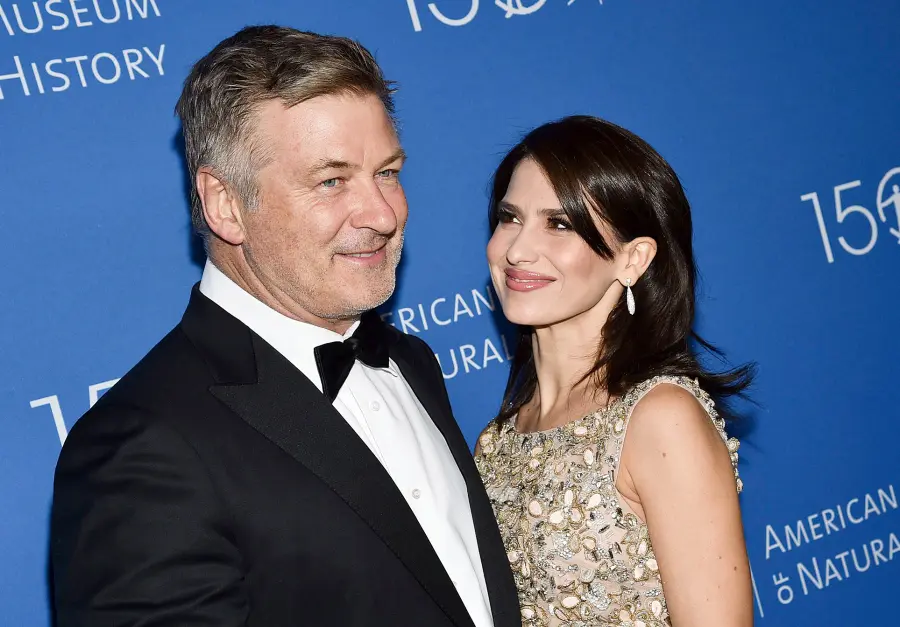 Alec-Baldwin-Hilaria-Baldwin-post-miscarriage-carpet