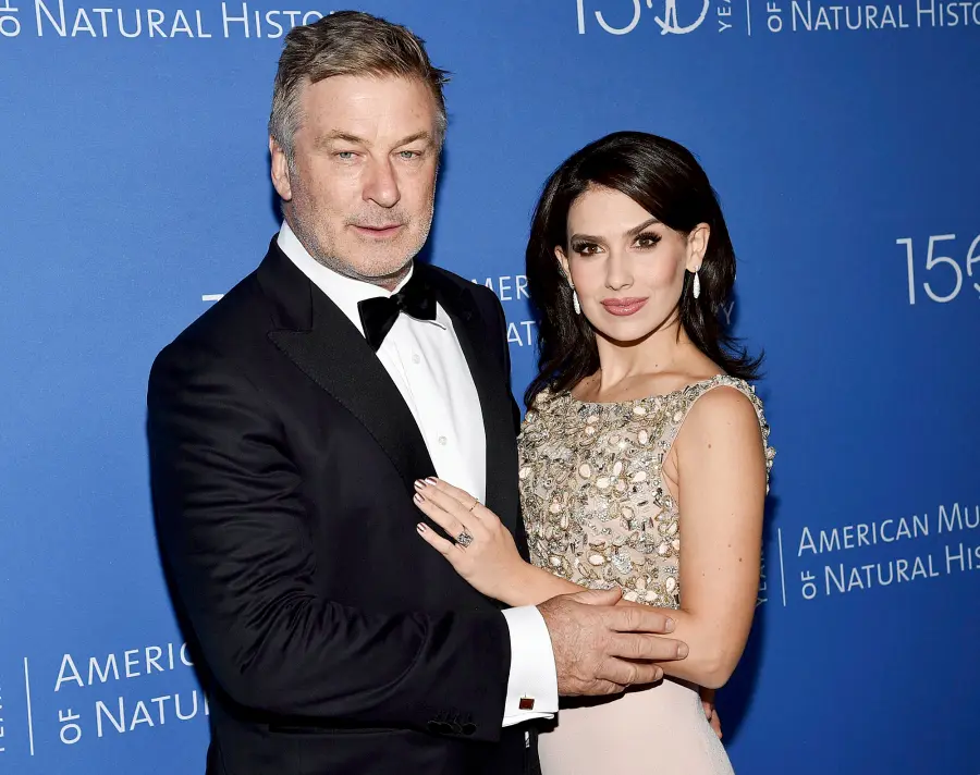 Alec-Baldwin-Hilaria-Baldwin-post-miscarriage-carpet