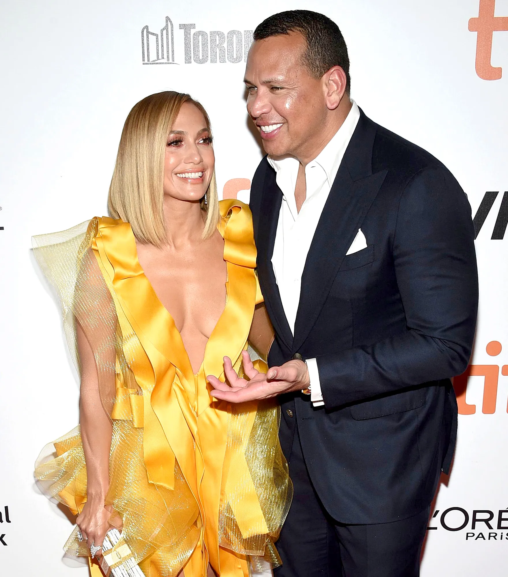 Alex-Rodriguez-Jokes-About-Parenting-With-Jennifer-Lopez