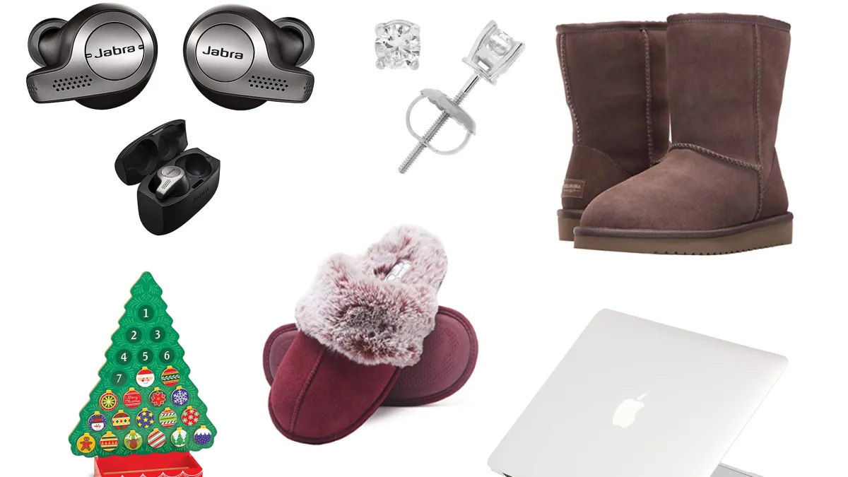 Amazon Early Black Friday Deals 2019