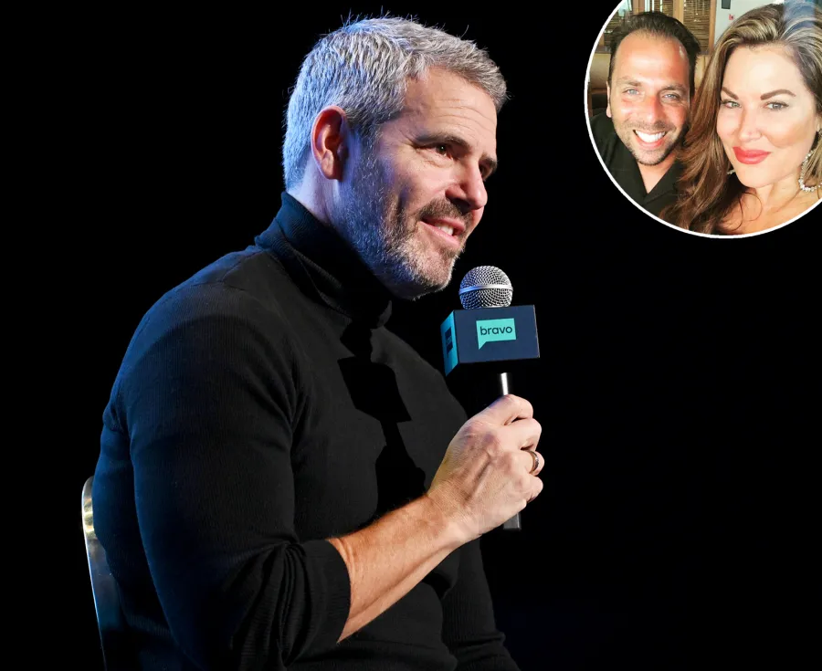 Andy-Cohen-talks-Shane-Simpson